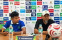 Askar-Bertuah-Belum-Puas-Ilham-Fathoni-Bidik-Mimpi-Besar-ke-Liga-1.jpg