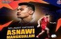 Asnawi-Mangkualam-gabung-Port-FC.jpg