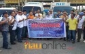 Asosiasi-Jasa-Pengiriman-Riau-Demo-di-Purna-MTQ.jpg