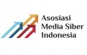 Asosiasi-Media-Siber-Indonesia.jpg