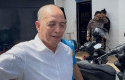 Asri-Auzar-Jalani-Sidang-Kasus-Dugaan-Penggelapan-Rp52-Miliar-di-PN-Pekanbaru.jpg