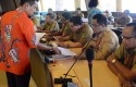 Assessment-ASN-Pemprov-Riau.jpg