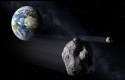 Asteroid2.jpg