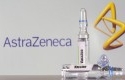 AstraZeneca.jpg