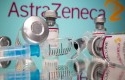 AstraZeneca2.jpg