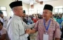 Asupan-Gizi-jadi-Fokus-Pelaksanaan-Program-MBG.jpg