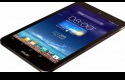 Asus-Memo-Pad8.jpg