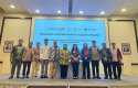 Atasi-Fragmentasi-Program-MSF-Mulai-Aksi-Kolaboratif-Pengentasan-Kemiskinan.jpg