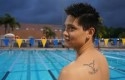 Atlet-Joseph-Schooling.jpg