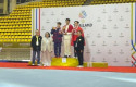 Atlet-Senam-Riau-Abiyurafi-Sabet-Emas-SEA-Games-2025-Thailand.jpg