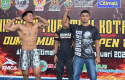 Atlet-brimob-juara-muaythai.jpg