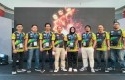 Atlet-e-sport-PWI-Riau.jpg