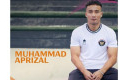 Atlet-riau-Muhammad-Aprizal.jpg