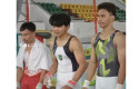 Atlet-senam-riau-untuk-kejuaraan-dunia.jpg