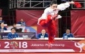 Atlet-wushu-putri-Indonesia-Lindswell-Kwok.jpg