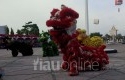 Atraksi-Barongsai-di-Penurunan-Bendera.jpg