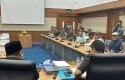 Audiensi-Bersama-DPRD-Pengusaha-Tanah-Timbun-Siap-Urus-Izin-dan-Bayar-Pajak.jpg