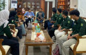 Audiensi-Himanistik-UNRI-Bahas-PKL-dan-Kemacetan-di-Panam.jpg