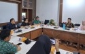 Audiensi-PGRI-dan-Disdik-Riau.jpg
