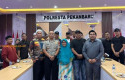 Audiensi-Polresta-Pekanbaru-warga.jpg