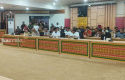 Audiensi-massa-dengan-DPRD-Riau-terkait-relokasi-warga-TNTN-Pelalawan.jpg