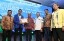 Aulia-Rizqo-penerima-beasiswa-phr.jpg