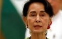 Aung-San-Suu-Kyi.jpg