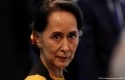 Aung-San-Suu-Kyi2.jpg