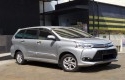 Avanza-Silver2.jpg