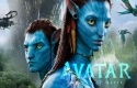 Avatar2.jpg