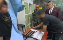 Avsec-dan-Polda-Riau-Gagalkan-Penyelundupan-2-Kg-Sabu-Lewat-Jalur-Udara.jpg