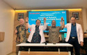 Awal-Bros-Group-Jadi-Pelopor-Operasi-Lutut-Robotik-Pertama-di-Sumatera.jpg
