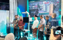 Awal-Bros-Resmikan-Layanan-Robotik-Surgery-Langkah-Besar-Layanan-Kelas-Dunia.jpg