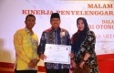 Award-siak.jpg