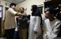 Ayah-Affan-Kurniawan-Tuntut-Penegakkan-Hukum.jpg