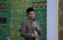 Ayat-Cahyadi.jpg