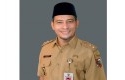 Ayat-cahyadi-saat-jabat-walikota.jpg