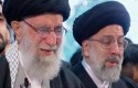 Ayatollah-Ali-Khamenei.jpg