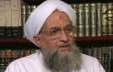 Ayman-al-Zawahiri.jpg