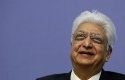 Azim-Premji.jpg