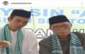 Azis-Zaenal-dalam-kenangan-UAS.jpg