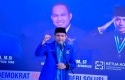 Azmi-demokrat.jpg