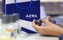 Azwa-Parfum.jpg