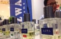 Azwa-Perfume.jpg