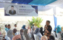 Azwendi-Fajri-Sosialisasikan-Perda-Pajak-dan-Retribusi-di-Tangkerang-Utara.jpg