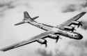 B-29-Superfortress-Boeing.jpg