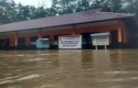 BANJIR-RENDAM-SEKOLAH.jpg