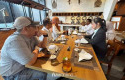 BATIQA-Hotel-Pekanbaru-Pertahankan-Kinerja-Positif-di-Januari-2026.jpg