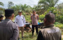 BBKSDA-Riau-Telusuri-Laporan-Kemunculan-Harimau-Sumatera-di-Kampar-Kiri-Tengah.jpg