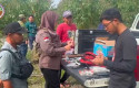 BBKSDA-Riau-dan-RAPP-Selamatkan-Gajah-Sumatra-Lansia-Kondisinya-Kini-Stabil.jpg